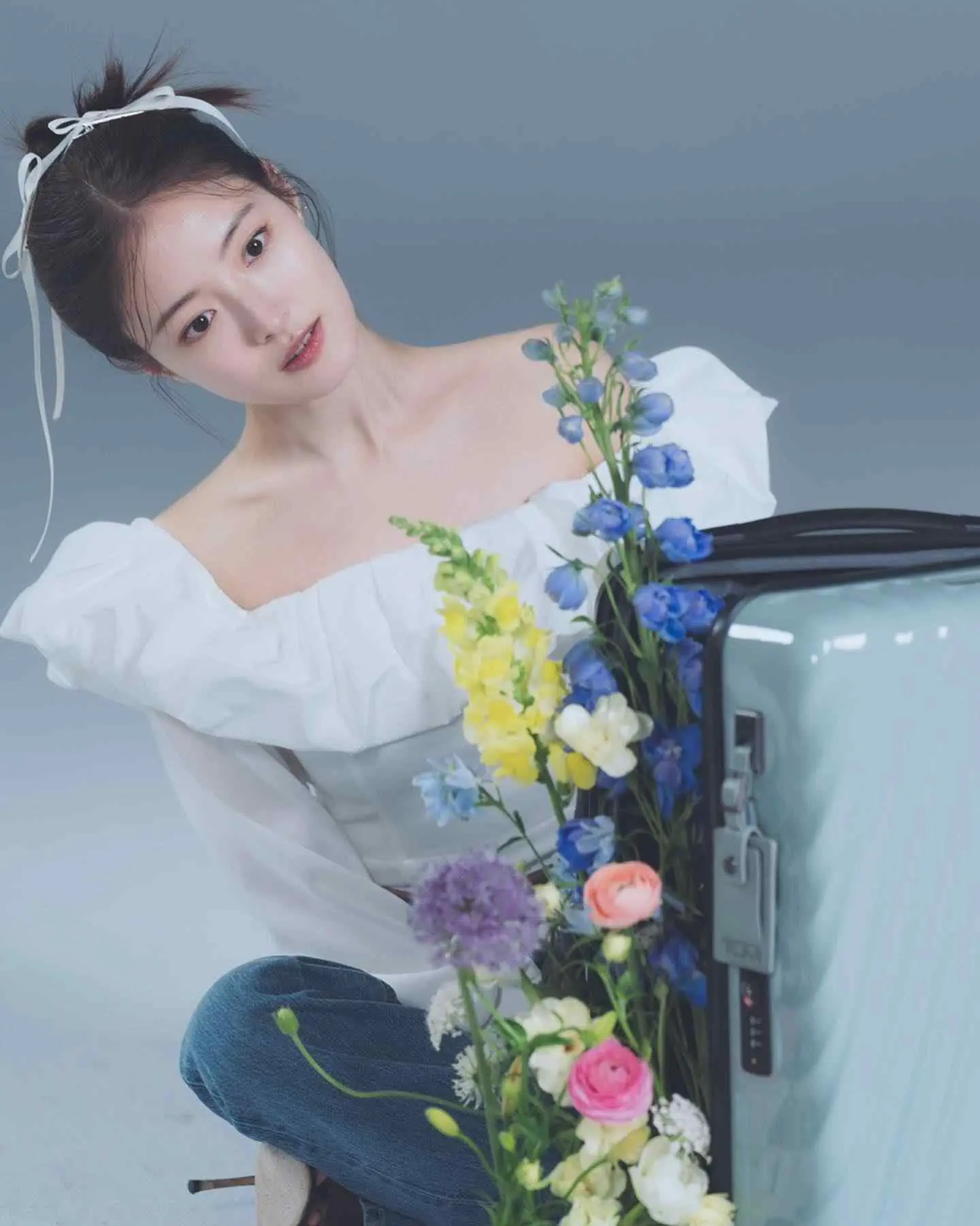 Lee Se Young - lee-se-young-25.webp